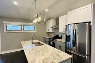 3830 W Touhy Ave, Lincolnwood, IL 60712 - Photo 19