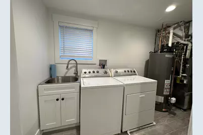 3830 W Touhy Avenue, Lincolnwood, IL 60712 - Photo 17