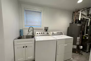 3830 W Touhy Ave, Lincolnwood, IL 60712 - Photo 17