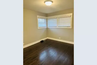 3830 W Touhy Avenue, Lincolnwood, IL 60712 - Photo 13