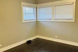 3830 W Touhy Ave, Lincolnwood, IL 60712 - Photo 13