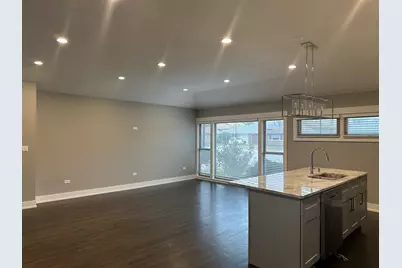 3830 W Touhy Avenue, Lincolnwood, IL 60712 - Photo 11