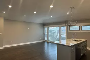 3830 W Touhy Ave, Lincolnwood, IL 60712 - Photo 11