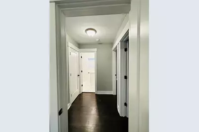 3830 W Touhy Avenue, Lincolnwood, IL 60712 - Photo 15