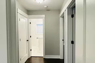 3830 W Touhy Ave, Lincolnwood, IL 60712 - Photo 15