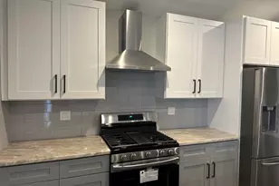 3830 W Touhy Ave, Lincolnwood, IL 60712 - Photo 3