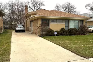 3830 W Touhy Ave, Lincolnwood, IL 60712 - Photo 21