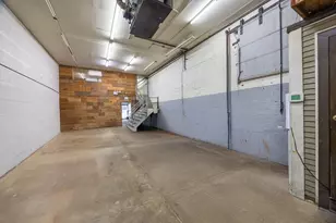 2148 W Belmont Ave, Chicago, IL 60618 - Photo 9
