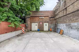 2148 W Belmont Ave, Chicago, IL 60618 - Photo 19