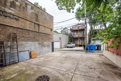 2148 W Belmont Avenue, Chicago, IL 60618 - Photo 17