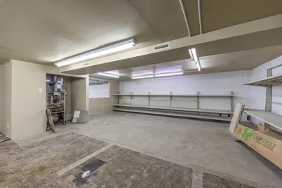 2148 W Belmont Avenue, Chicago, IL 60618 - Photo 11