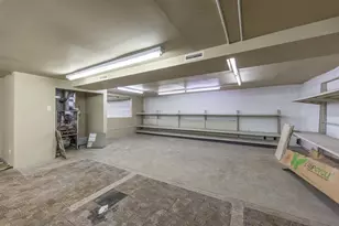 2148 W Belmont Ave, Chicago, IL 60618 - Photo 11