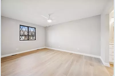 819 Shagbark Road, New Lenox, IL 60451 - Photo 21