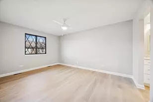 819 Shagbark Rd, New Lenox, IL 60451 - Photo 21