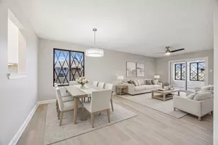 819 Shagbark Rd, New Lenox, IL 60451 - Photo 5