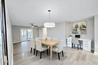 819 Shagbark Road, New Lenox, IL 60451 - Photo 7