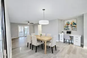 819 Shagbark Rd, New Lenox, IL 60451 - Photo 7