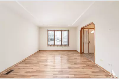 4331 187th Place, Country Club Hills, IL 60478 - Photo 5