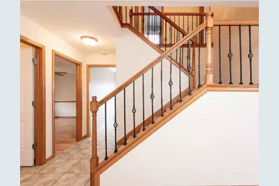 4331 187th Place, Country Club Hills, IL 60478 - Photo 3