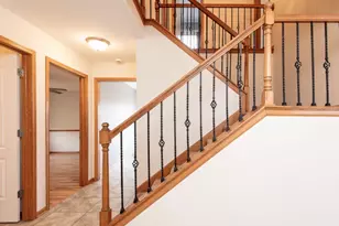 4331 187th Pl, Country Club Hills, IL 60478 - Photo 3