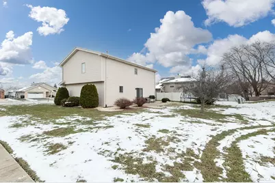 4331 187th Place, Country Club Hills, IL 60478 - Photo 17