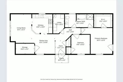 2230 Goldenrod Lane, Glenview, IL 60026 - Photo 35