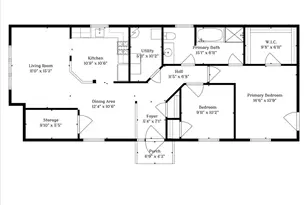 2230 Goldenrod Ln, Glenview, IL 60026 - Photo 35