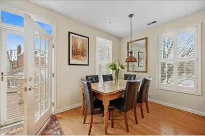 2230 Goldenrod Lane, Glenview, IL 60026 - Photo 15