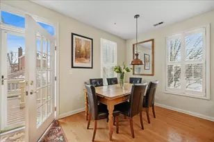 2230 Goldenrod Ln, Glenview, IL 60026 - Photo 15