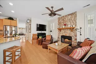 2230 Goldenrod Ln, Glenview, IL 60026 - Photo 9