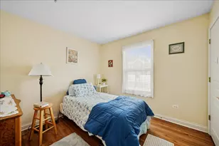 2230 Goldenrod Ln, Glenview, IL 60026 - Photo 29