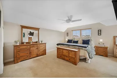 2230 Goldenrod Lane, Glenview, IL 60026 - Photo 17