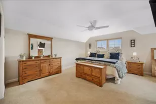 2230 Goldenrod Ln, Glenview, IL 60026 - Photo 17