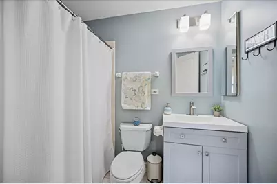 2230 Goldenrod Lane, Glenview, IL 60026 - Photo 23