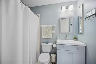 2230 Goldenrod Ln, Glenview, IL 60026 - Photo 23