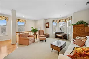 2230 Goldenrod Ln, Glenview, IL 60026 - Photo 5