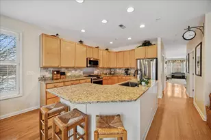 2230 Goldenrod Ln, Glenview, IL 60026 - Photo 11