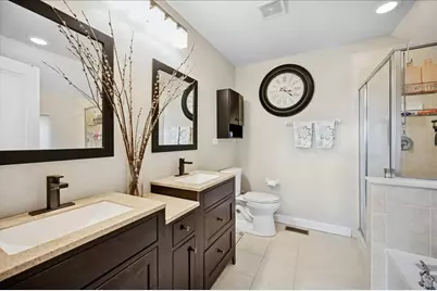 2230 Goldenrod Lane, Glenview, IL 60026 - Photo 19