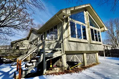 512 Shenandoah Trail, Elgin, IL 60123 - Photo 25