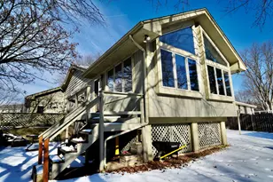 512 Shenandoah Trail, Elgin, IL 60123 - Photo 25