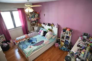 512 Shenandoah Trail, Elgin, IL 60123 - Photo 15