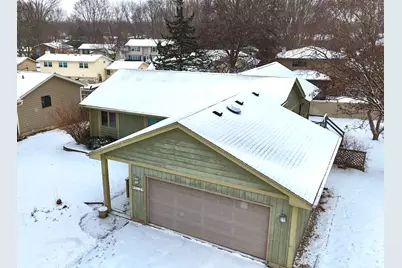 512 Shenandoah Trail, Elgin, IL 60123 - Photo 29