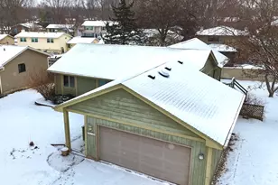 512 Shenandoah Trail, Elgin, IL 60123 - Photo 29