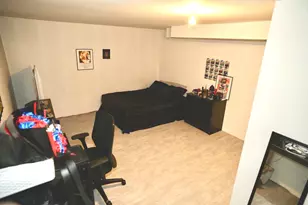 512 Shenandoah Trail, Elgin, IL 60123 - Photo 19