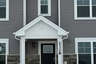 2328 Noble Ln, Yorkville, IL 60560 - Photo 1