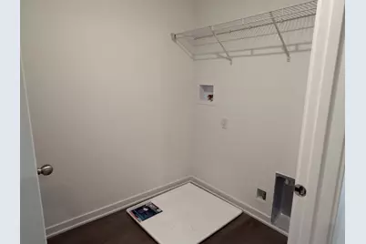 2328 Noble Lane #0, Yorkville, IL 60560 - Photo 9