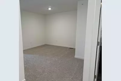 2328 Noble Lane #0, Yorkville, IL 60560 - Photo 15