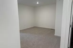 2328 Noble Ln, Yorkville, IL 60560 - Photo 15