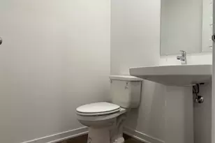 2328 Noble Ln, Yorkville, IL 60560 - Photo 5