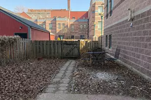 5343 S Drexel Ave, Chicago, IL 60615 - Photo 35